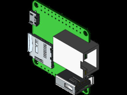 ���׼�neo2��