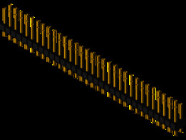 ZL202-64-2.54-81.28-