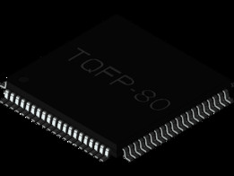 TQFP80S-0.65-14.1-14