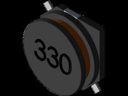 SDR1305-330M