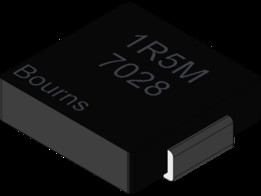 SRP7028A-1R5M