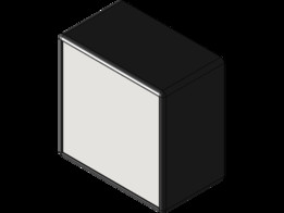ɨ����