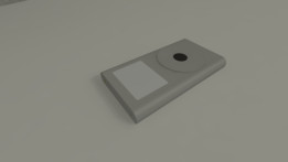 Ipod