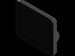 Impersora laserJet Pro MFP M426fdw