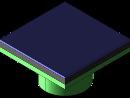 ESP8266���ܴ���ǽ��