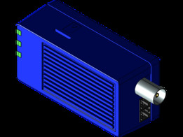 ��M7011