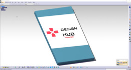 ��ǩCATIA V5