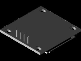 OLED��ʾ��