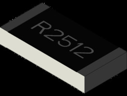 RSMD-2512-6.4-3.2-1.