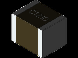 CSMD1210-3.2-2.5-2.5