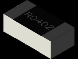 RSMD-0402-1-0.5-0.32