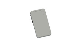 ?phone X