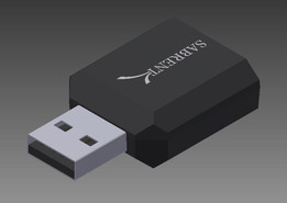 USB������������