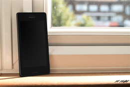 ����Xperia z3