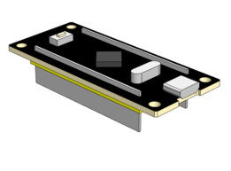 STM32����΢������