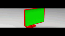 led��ʾ��