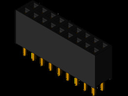 ZL262-18D