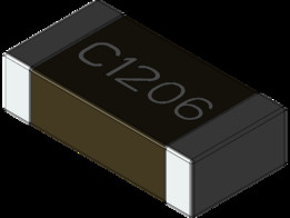 CSMD1206-3.2-1.6-0.8