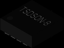 TSDSON8-0.65-3.4-3.1