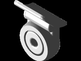 Monoprice����������