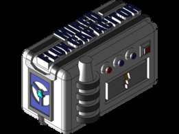 ΢����������USB��