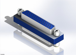 �Ա�任����DGBH44F