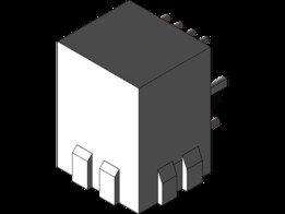 380-1278-ND