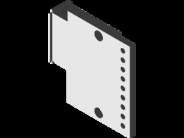 USB 3.0��ѹPCB��װ