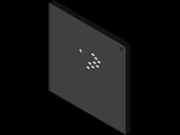 K70FN1M0VMJ12