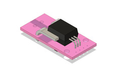 arduino����������