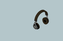 ��ɫ�µϸ�ŵ˹T3�Ƶ�