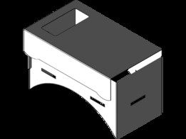 �ȸ�ֽ��