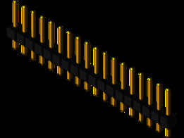 ZL201-18-2.54-45.72-