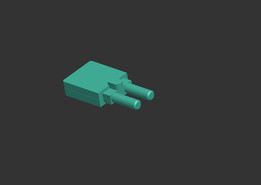 AFBR-4526Z