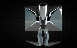 Aorus����������