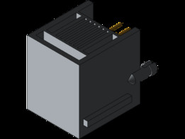 RJ-12