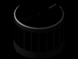 ������-CAP-6-22-16.4