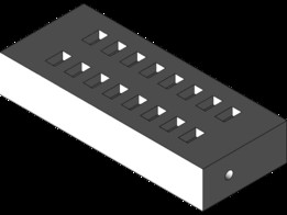 H1613-U2