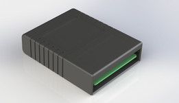 C64����