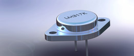 LM317K
