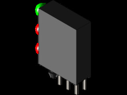LEK-330