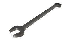 LLAVE PUNTA CORONA 17����