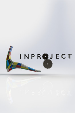 INPRO��־