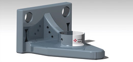 CATIA V5ʵ�����#��