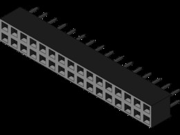 PBD2-32