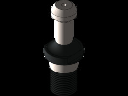 Bt-40��������