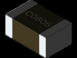 CSMD0805-2-1.25-0.85