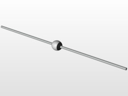 ������SOD-57