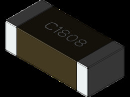 CSMD1808-4.5-2-1.4