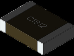 CSMD1812-4.5-3.2-1.0
